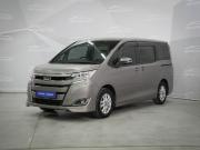 Toyota Noah III (R80) Рестайлинг Новосибирск  - изображение 31