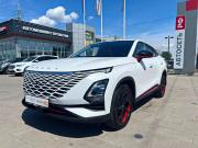 Omoda C5 I Стерлитамак  - изображение 25