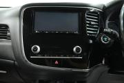 Mitsubishi Outlander III Рестайлинг 3 Новокузнецк  - изображение 70