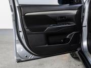 Mitsubishi Outlander III Тюмень  - изображение 34