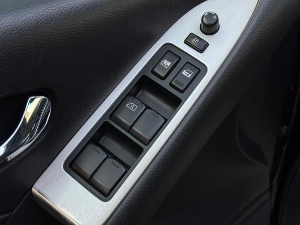 Nissan Murano II (Z51) Рестайлинг с пробегом 2011 года, цена 1 100 000 рублей, 190600 км, внедорожник, Автокод Объявления