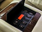 Nissan Teana II Рестайлинг Москва  - изображение 28