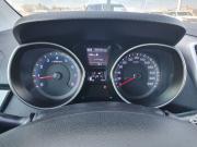 Hyundai i30 II Санкт-Петербург  - изображение 52