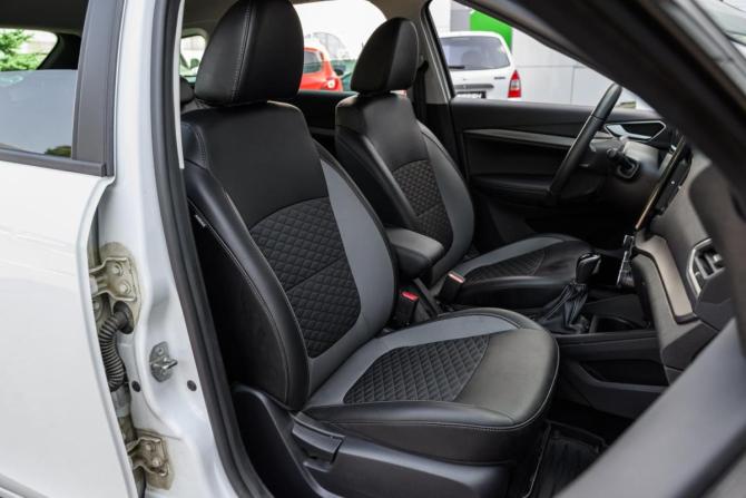 Lada (ВАЗ) Vesta I Рестайлинг (NG) с пробегом 2025 года, цена 1 900 000 рублей, 28714 км, универсал, Автокод Объявления