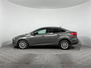 Ford Focus III Рестайлинг Санкт-Петербург  - изображение 27