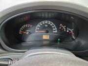 Lada (ВАЗ) Kalina I Воронеж  - изображение 30