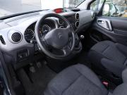 Citroen Berlingo II Рестайлинг 2 Москва  - изображение 35