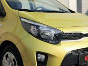 Kia Picanto III Рестайлинг Казань  - изображение 24