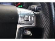 Ford Mondeo IV Рестайлинг Коломна  - изображение 26