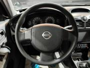 Nissan Almera Classic I Уфа  - изображение 30