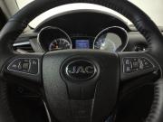 JAC T6 Альметьевск  - изображение 48