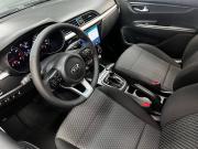 Kia Rio IV Казань  - изображение 31