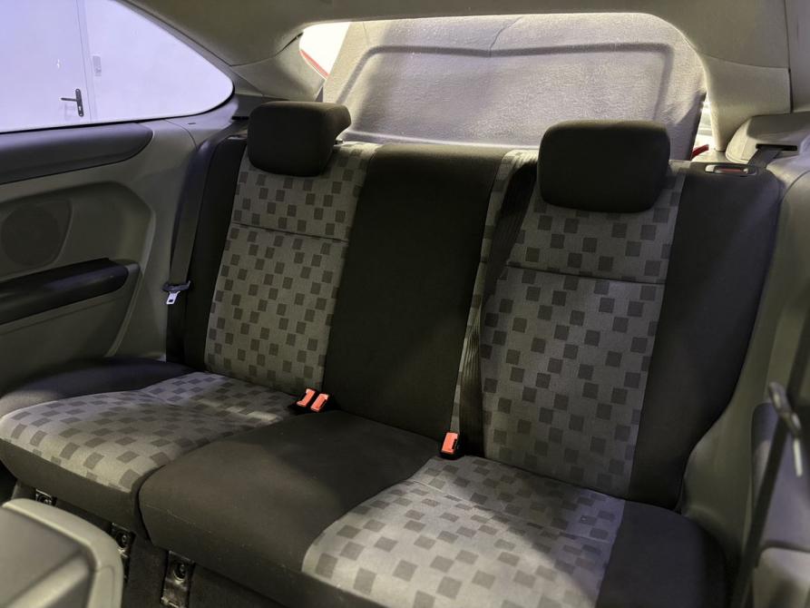Ford Focus II Рестайлинг Челябинск  - изображение 12