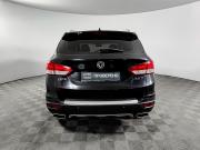 Dongfeng AX7 I Уфа  - изображение 32