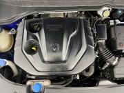 Changan CS35 Plus I Рестайлинг Ижевск  - изображение 44