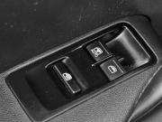 Volkswagen Polo V Екатеринбург  - изображение 41