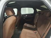 Audi A6 V (C8) Казань  - изображение 46