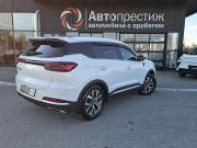 Chery Tiggo 7 Pro Max I Волгоград  - изображение 28