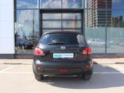 Nissan Qashqai I Нижний Новгород  - изображение 21