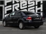 Volkswagen Polo V Волгоград  - изображение 15