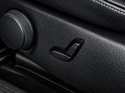 Mercedes-Benz GLK-Класс I (X204) Рестайлинг Тюмень  - изображение 43
