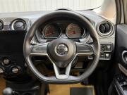 Nissan Note III Магнитогорск  - изображение 24