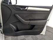 Skoda Rapid II Москва  - изображение 47
