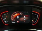 Belgee X50 Балашиха  - изображение 26