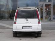 Honda S-MX Новосибирск  - изображение 19