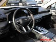 Haval Jolion I Москва  - изображение 30