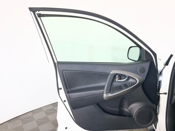 Toyota RAV4 III (XA30) Рестайлинг с пробегом 2010 года, цена 1 299 000 рублей, 168094 км, внедорожник, Автокод Объявления