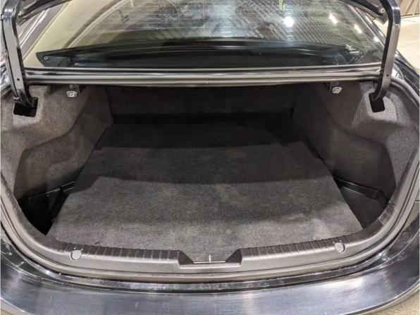 Mazda 6 III (GJ) с пробегом 2013 года, цена 1 550 000 рублей, 178500 км, седан, Автокод Объявления
