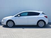 Opel Astra J Новочеркасск  - изображение 23