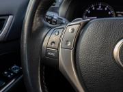 Lexus GS IV Краснодар  - изображение 42