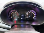 Lada (ВАЗ) Granta I Рестайлинг Ставрополь  - изображение 25