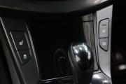 Hyundai i40 I Сургут  - изображение 56