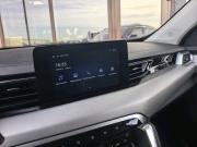 BAIC X35 Краснодар  - изображение 32