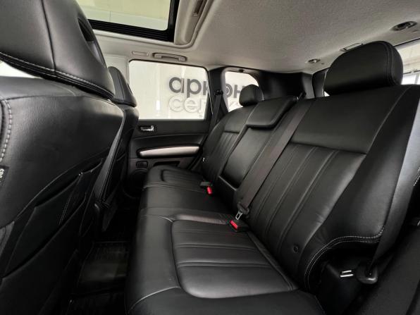 Nissan X-Trail II Рестайлинг с пробегом 2011 года, цена 1 500 000 рублей, 194491 км, внедорожник, Автокод Объявления