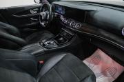 Mercedes-Benz E-Класс V (W213 S213 C238) Новокузнецк  - изображение 56