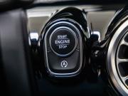 Mercedes-Benz CLA II (C118 X118) Волгоград  - изображение 64