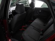 Volkswagen Polo V Воронеж  - изображение 27
