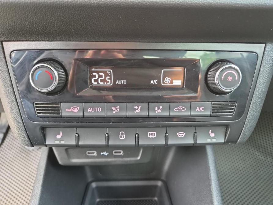 Volkswagen Polo VI Саратов  - изображение 27