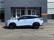 Omoda C5 I Краснодар  - изображение 29