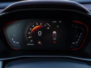 Geely Coolray I Москва  - изображение 30
