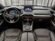 Mazda CX-9 II Рестайлинг Москва  - изображение 43