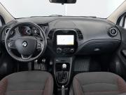 Renault Kaptur I Уфа  - изображение 26