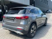 Mercedes-Benz GLA II (H247) Санкт-Петербург  - изображение 19
