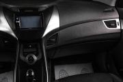 Hyundai Avante V Тюмень  - изображение 36