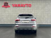 Chery Tiggo 8 Pro I Альметьевск  - изображение 43