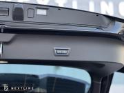 BMW X3 IV (G45/G48) Самара  - изображение 72